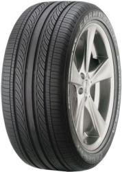 Federal Formoza FD2 195/65 R15 91V