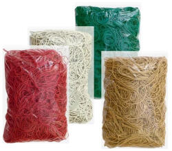 GRAND Postagumi GRAND 100x1, 5mm 1 kg/csomag (130-1683) - tonerpiac - 4 889 Ft