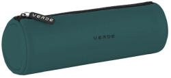 Verde Tolltartó VERDE hengeres kék (6-62226) - tonerpiac