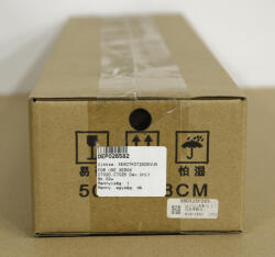 Utángyártott XEROX C7020, C7025 Developer Unit MAGENTA CO* (XE607K072XDEVM)