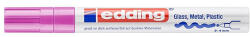 edding Lakkmarker EDDING 750 2-4mm rózsa (7580096009) - tonerpiac