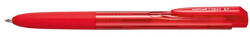 uni Zseléstoll UNI UMN-155N piros (2UUMN155NP) - tonerpiac