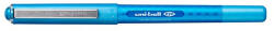 uni Rollertoll UNI UB-157DE 0.7 mm világoskék (2UUB157DEVK) - tonerpiac
