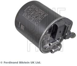 BLUE PRINT filtru combustibil BLUE PRINT ADU172311 (ADU172311)