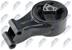 NTY Suport motor NTY ZPS-PL-004 (ZPS-PL-004)