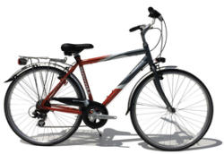 Carratt Cristall 28” C440 Kerékpár árak, Kerékpár bicikli vásárlás, olcsó  Kerékpárok. bringa akció, árösszehasonlító