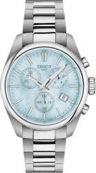 Tissot T150.217. 11.131. 00 Ceas