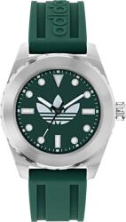 Adidas Aosy25022 Ceas