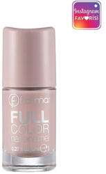 Flormar Oja Full Color 05 Teddy Always With Me