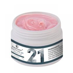 FSM gel de contructie uv-led, FSM, 15ml, NO. 21