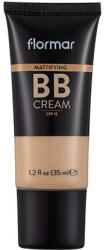 Flormar BB Cream 02 Fair Light