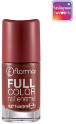 Flormar Oja Full Color 10 Penthouse
