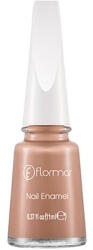 Flormar Oja 472 Caramel Latte