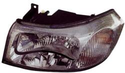 ALKAR Far ALKAR 2741960 (2741960) - automobilus