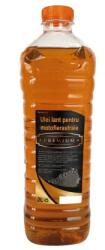 Micul Fermier Ulei lant drujba PREMIUM 2L