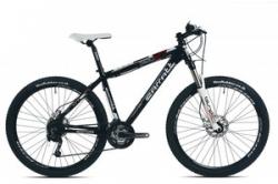 Carratt Sirio 27.5” C510 Kerékpár árak, Kerékpár bicikli vásárlás, olcsó  Kerékpárok. bringa akció, árösszehasonlító