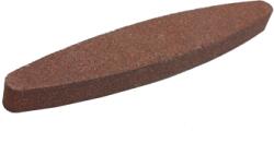 Micul Fermier Piatra pentru ascutit coasa LUGA (gresie) 35x15x225mm