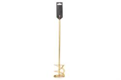 Micul Fermier Palete amestecare mortar prindere SDS 1000x600mm - grupdzc