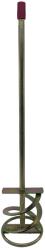 Micul Fermier Paleta amestecare mortar prindere SDS 800x400mm - grupdzc
