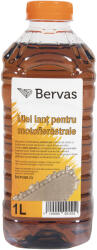 Micul Fermier Ulei ECO 1L pentru lant drujba