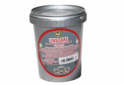 Micul Fermier Unsoare (vaselina) U90 Ca3 500gr MPP