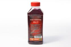 Micul Fermier Ulei amestec MIX 2T ROSU 500 ml