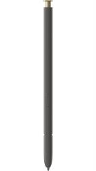 Samsung Galaxy S Pen pentru S24 Ultra, Yellow