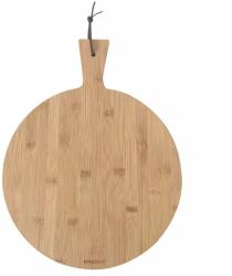 Kinghoff Platou servire pizza 30.5 CM Kinghoff KH 1673 Tava