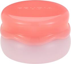 Frudia Balsam de buze glow juicy jam 02 Shy Papaya, 4.5g, Frudia