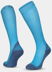 Kilpi Compress-U Чорапи Kilpi | Sin | ЖЕНИ | 35-38