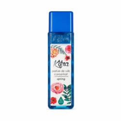  Kifra parfum de rufe concentrat spring 200ml* 80spalari