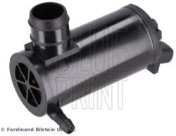 BLUE PRINT pompa de apa, spalare parbriz BLUE PRINT ADG00301 (ADG00301)