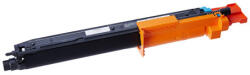 Compatible Unitate cilindru Lexmark MS 911-MX90-MX911-MX12-125000 pagini-Negru (54G0P00-EU)