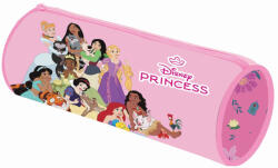  Disney Hercegnők Blossom tolltartó 23 cm (MSL707985) - kreativjatek