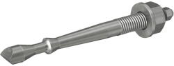Fischer FHB II-A S M10 x 60/100 A4 dübel, 10 db/csomag (97634)