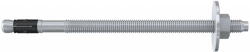 Fischer FAZ II Plus 12/50 GS ZP horgonycsap, 20 db/csomag (564651)