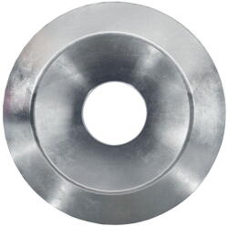 Fischer FWC-CS 10.0 x 35 ZP 50 alátét szerkezetépítő csavarokhoz, 50 db/csomag (548920)