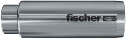 Fischer SC-ST 8 szerelőszerszám (557872)