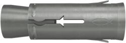 Fischer FHY M10 R födémdübel, korrózióálló acél, 20 db/csomag (566673) - metacsavar