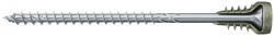 Fischer FAFS 5 x 100 TX25 beállítócsavar, 100 db/csomag (558881)