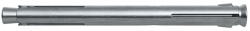 Fischer F 10 M 92 ablakkeret dübel süllyesztett fejű csavarral és PZ3-kereszthornyos behajtással, 100 db/csomag (88672)
