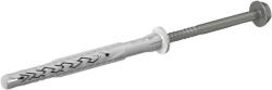 Fischer SXRL 10 x 180 FUS rögzítődübel A4 korrózióálló acélcsavarral, 50 db/csomag (522735)