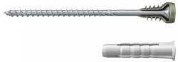 Fischer FAFS 5 x 100 TX25 PF beállítócsavar, 100 db/csomag (562784)