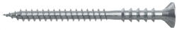 Fischer JUSS 6 x 70 beállítócsavar, 100 db/csomag (59041)