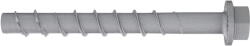 Fischer ULTRACUT FBS II CP 8x55 5/- US TX betoncsavar, 50 db/csomag (557781)