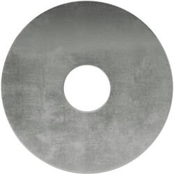 Fischer 30/1.5/7.5 A4 alátét, 100 db/csomag (531161)