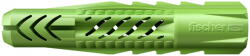 Fischer UX GREEN 12 x 70 R univezális dübel perem nélkül, 18 db/csomag (524858)