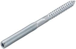 Fischer STST 10x100 tőcsavar, 100 db/csomag (77708)