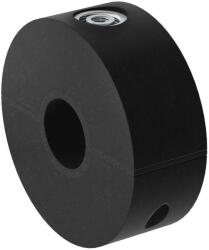 Fischer KFT 57, 0 hőszigetelt csőbilincs (505597) - metacsavar