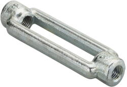 Fischer SPS M 12 feszítőanya, 25 db/csomag (64090)